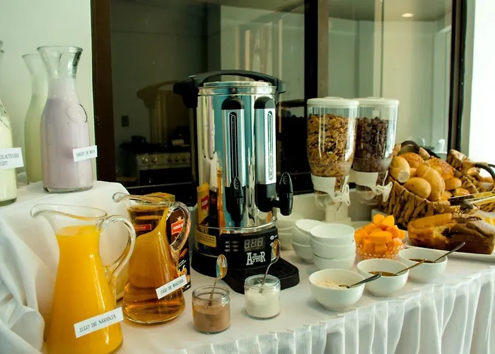 Hotel Viaggiatore