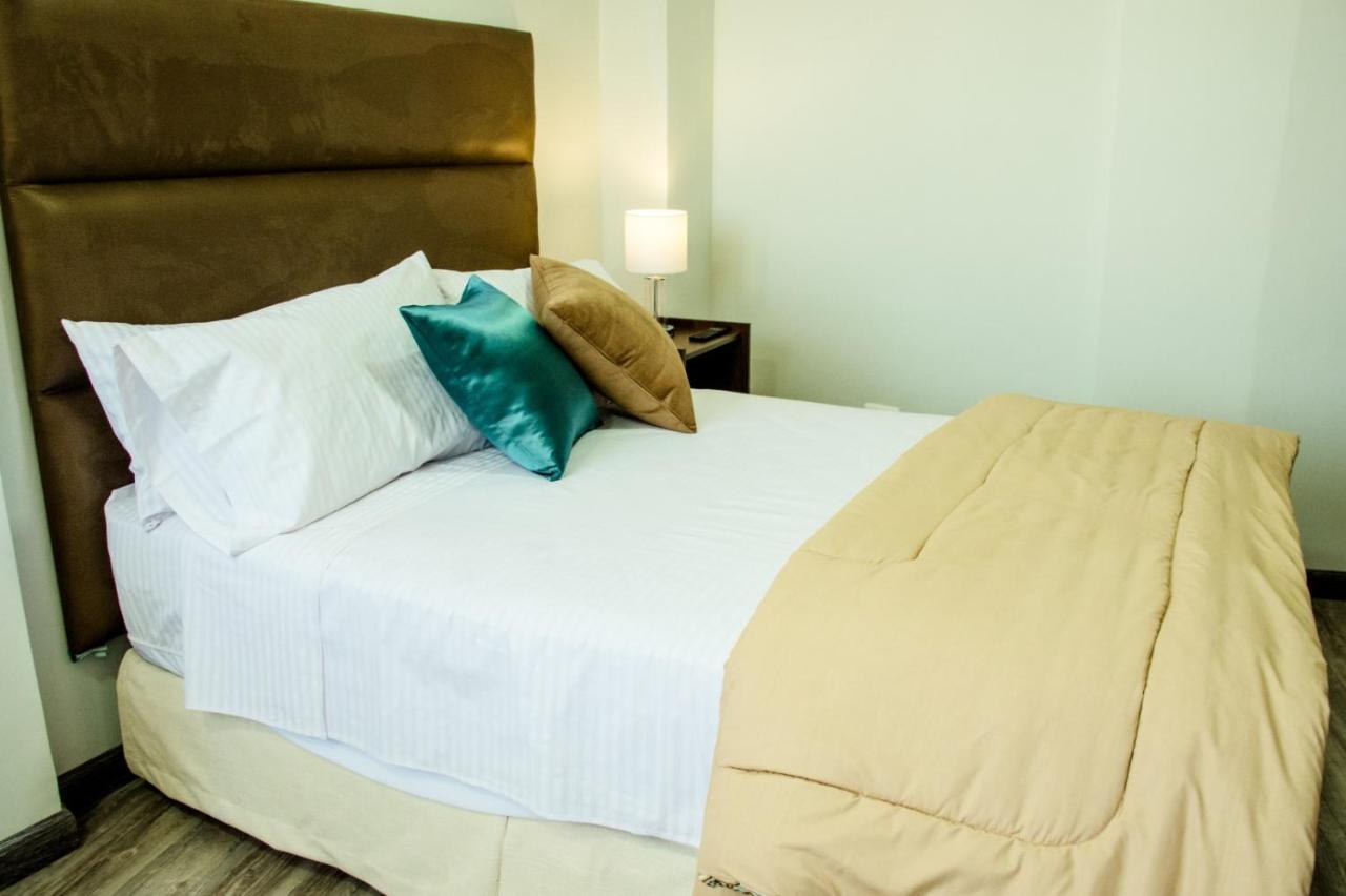 Viaggiatore Hotel