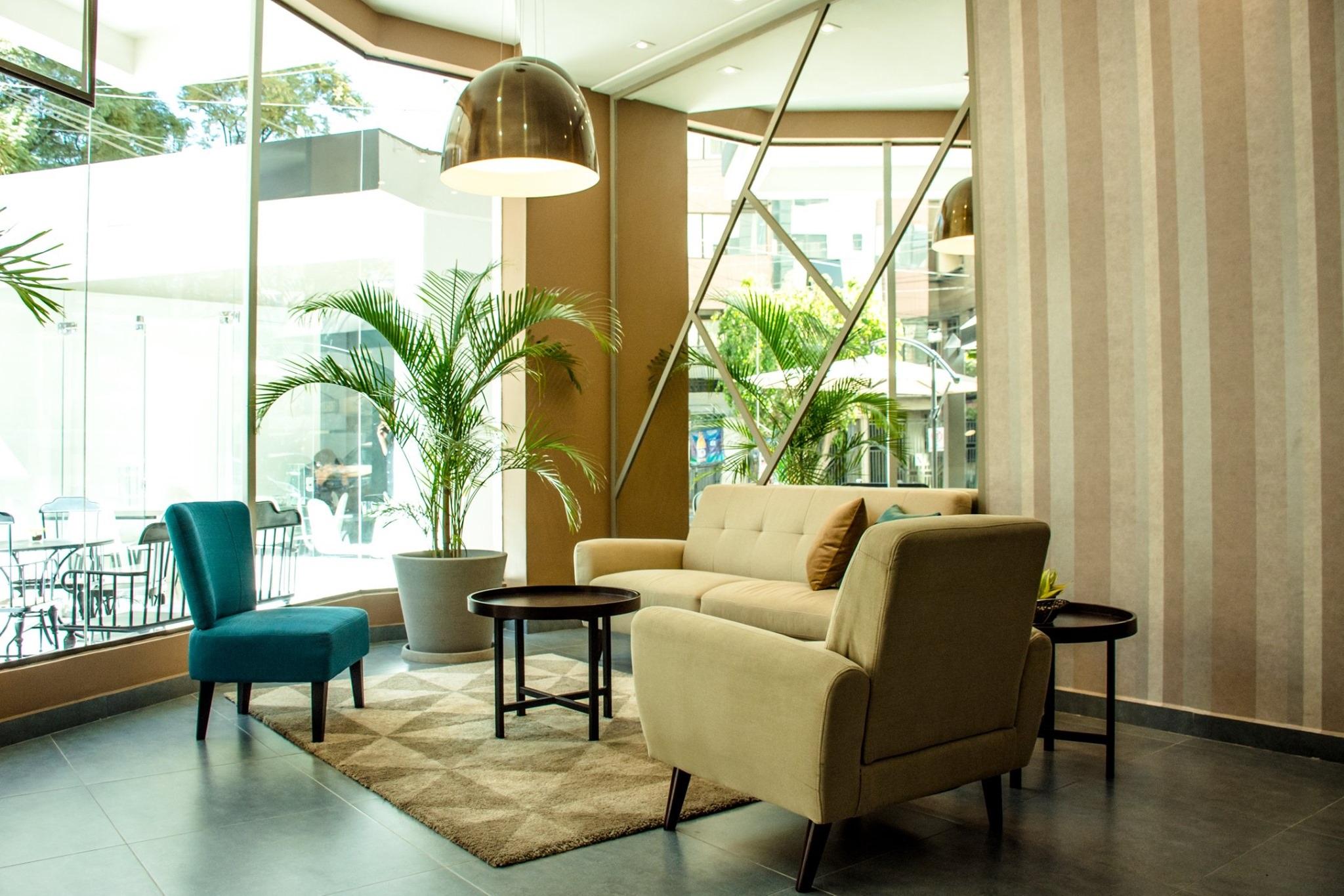 Viaggiatore Hotel 3*